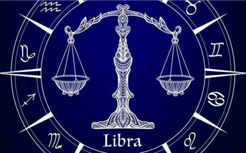 برج الميزان اليوم.. توازن ضروري وقرارات مصيرية في الطريق